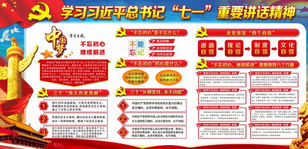 義和車橋黨員學(xué)習(xí) 義和車橋黨員學(xué)習(xí)