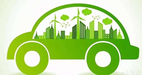 綠色車橋 綠色車橋