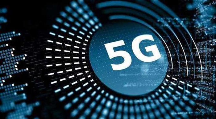 5G 5G