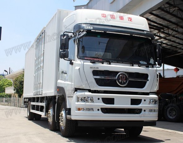 斯太爾汽車_ad 斯太爾汽車_ad