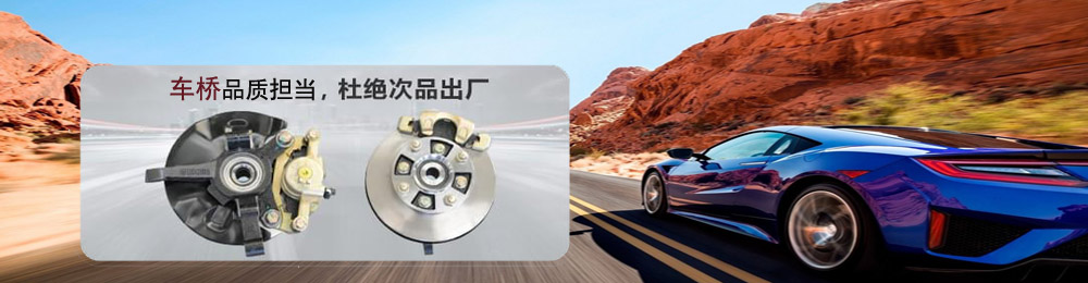 乘用車橋,麥弗遜懸架,電動(dòng)車懸架 乘用車橋,麥弗遜懸架,電動(dòng)車懸架